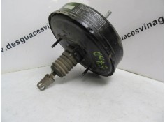 Recambio de servofreno : toyota rav4 : 2.0 td (115,57cv) [2003] para toyota rav4 2.0 td referencia OEM IAM 131010-11260   2