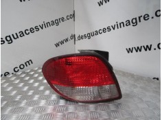 Recambio de piloto trasero izq. : hyundai coupe : 2.0 g (138,68cv) 3p [2000] para hyundai coupe 2.0 g referencia OEM IAM   