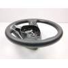 Recambio de volante para ford focus iv turnier (hp) 1.0 ecoboost mhev referencia OEM IAM JX7B3600GF3ZHE  