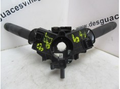 Recambio de mando luces y limpias : opel insignia : 2.0 cdti ( 160 cv ) [2011] para opel insignia 2.0 cdti ( 160 cv ) referencia 2