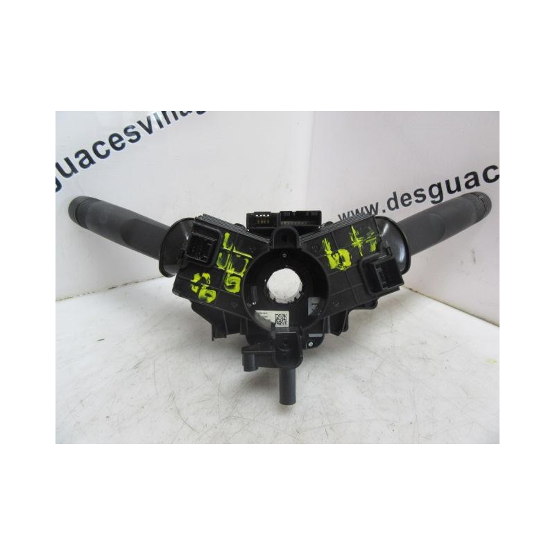 Recambio de mando luces y limpias : opel insignia : 2.0 cdti ( 160 cv ) [2011] para opel insignia 2.0 cdti ( 160 cv ) referencia