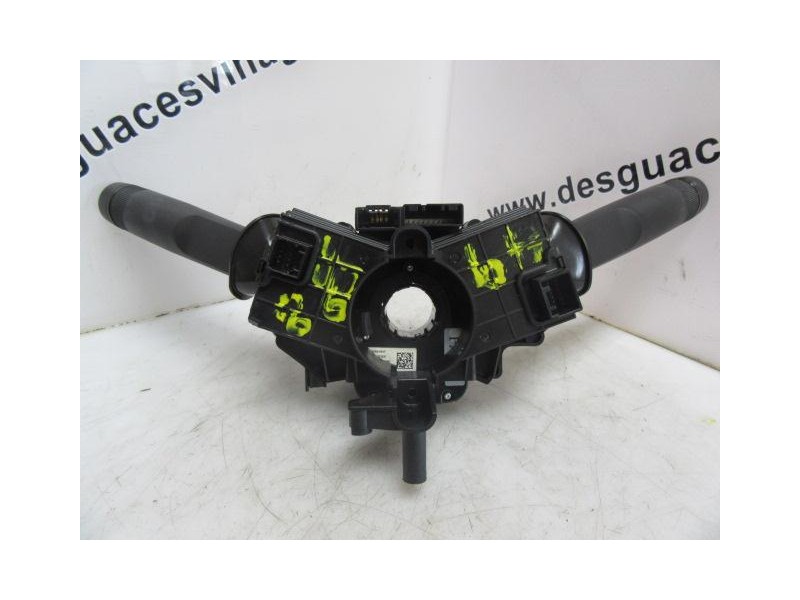 Recambio de mando luces y limpias : opel insignia : 2.0 cdti ( 160 cv ) [2011] para opel insignia 2.0 cdti ( 160 cv ) referencia