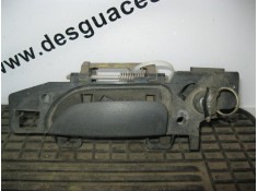 Recambio de manilla del. izda. : ford mondeo : 1.8 td [1994] para ford mondeo 1.8 td referencia OEM IAM ESTERIOR  