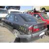 renault safrane del año 1999