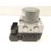 Recambio de abs para hyundai i20 iii (bc3, bi3) 1.2 referencia OEM IAM 58910Q0200  