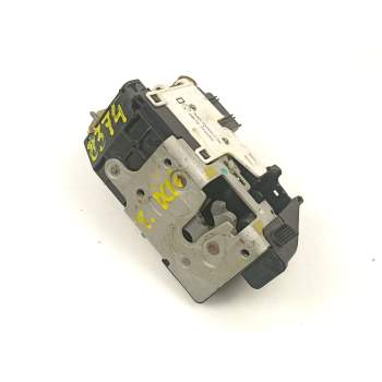 CERRADURA PUERTA TRASERA DERECHA 5W4A5426412DA 