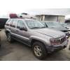 Recambio de carroceria para jeep grand cherokee 3.1 td automatico referencia OEM IAM   