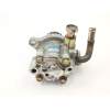 Recambio de bomba direccion para nissan x-trail i (t30) 2.2 di 4x4 referencia OEM IAM 491108H800  