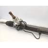 Recambio de cremallera direccion para peugeot 406 (8b) 2.0 hdi 110 referencia OEM IAM 9622911010  