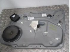 Recambio de elevalunas elec. del. dch. : m. benz b 200 : 2.0 cdi b200/b180 automatico [2010] para m. benz b 200 2.0 cdi b200/b18