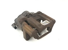 Recambio de pinza freno trasera izquierda para citroën berlingo (er_, ec_) 1.5 bluehdi 100 referencia OEM IAM 9819059380  