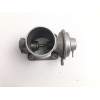 Recambio de valvula egr para bmw 3 compact (e36) 318 tds referencia OEM IAM 11712248139 72192012 