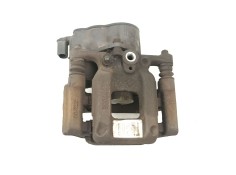 Recambio de pinza freno trasera izquierda para citroën berlingo (er_, ec_) 1.5 bluehdi 100 referencia OEM IAM 9819059380   2