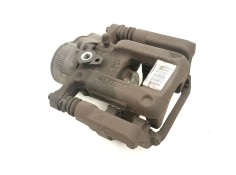 Recambio de pinza freno trasera derecha para citroën berlingo (er_, ec_) 1.5 bluehdi 100 referencia OEM IAM 9819059480  