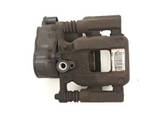 Recambio de pinza freno trasera derecha para citroën berlingo (er_, ec_) 1.5 bluehdi 100 referencia OEM IAM 9819059480   2
