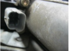 Recambio de elevalunas elec. del. dch. : peugeot 206 : 1.9 d -wjy (69,36cv) 5p [2000] para peugeot 206 1.9 d -wjy referencia OEM 2