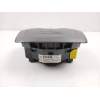 Recambio de airbag conductor para fiat ducato autobús (250_) 160 multijet 3,0 d referencia OEM IAM 7354569620  