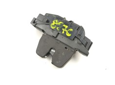 Recambio de cerradura luna trasera para citroën berlingo (er_, ec_) 1.5 bluehdi 100 referencia OEM IAM 9671153480  