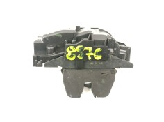 Recambio de cerradura luna trasera para citroën berlingo (er_, ec_) 1.5 bluehdi 100 referencia OEM IAM 9671153480   2