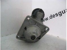 Recambio de motor arranque : alfa romeo 156 : 1.6 g -ar67601 (196,68cv) 5p [2000] para alfa romeo 156 1.6 g -ar67601 referencia 