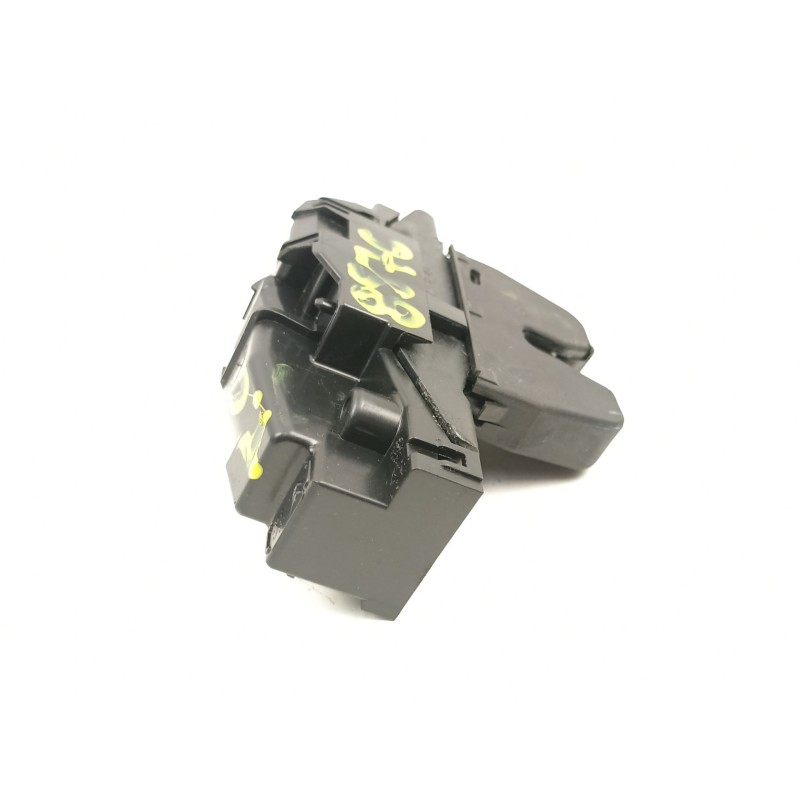 Recambio de cerradura luna trasera para citroën berlingo (er_, ec_) 1.5 bluehdi 100 referencia OEM IAM 9671153480  