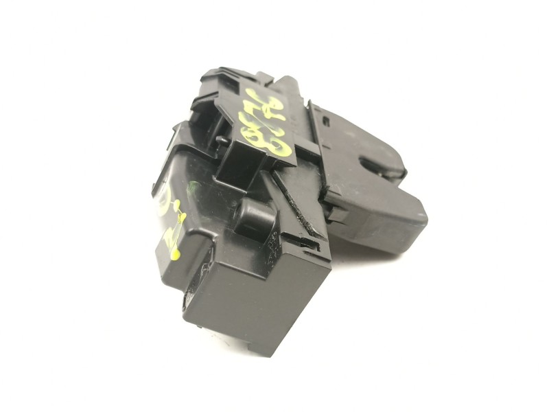 Recambio de cerradura luna trasera para citroën berlingo (er_, ec_) 1.5 bluehdi 100 referencia OEM IAM 9671153480  