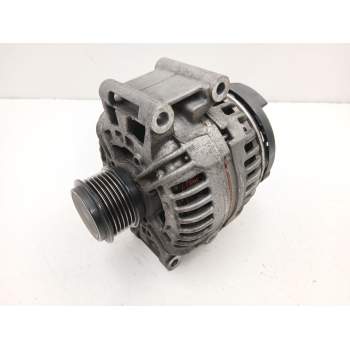 ALTERNADOR 06A903023G 0124525210 