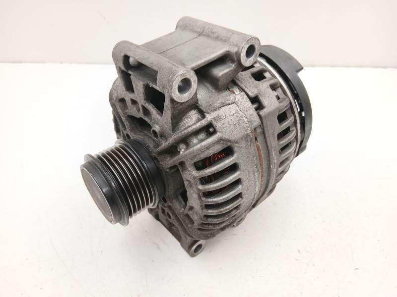 Recambio de alternador para seat exeo st (3r5) 1.8 tsi referencia OEM IAM 06A903023G 0124525210 