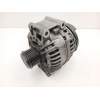 Recambio de alternador para seat exeo st (3r5) 1.8 tsi referencia OEM IAM 06A903023G 0124525210 