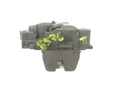 Recambio de cerradura maletero porton para citroën berlingo (er_, ec_) 1.5 bluehdi 100 referencia OEM IAM 9816195380   2