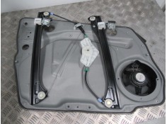 Recambio de elevalunas elec. del. dch. : m. benz b 200 : 2.0 cdi b200/b180 automatico [2010] para m. benz b 200 2.0 cdi b200/b18 2