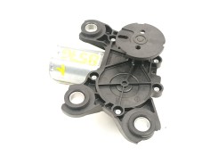 Recambio de motor limpia trasero para citroën berlingo (er_, ec_) 1.5 bluehdi 100 referencia OEM IAM 9683364380 53033312 