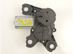 Recambio de motor limpia trasero para citroën berlingo (er_, ec_) 1.5 bluehdi 100 referencia OEM IAM 9683364380 53033312  2