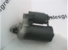 Recambio de motor arranque : alfa romeo 156 : 1.6 g -ar67601 (196,68cv) 5p [2000] para alfa romeo 156 1.6 g -ar67601 referencia  2