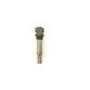 Recambio de bobina para seat ibiza iii (6l1) 1.4 16v referencia OEM IAM 036905715E  