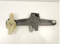 Recambio de elevalunas trasero derecho para citroën berlingo (er_, ec_) 1.5 bluehdi 100 referencia OEM IAM 9830335380   2