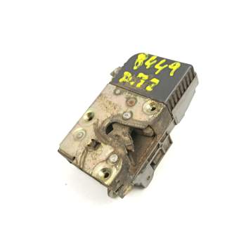 CERRADURA PUERTA DELANTERA IZQUIERDA 9135J1 