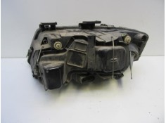 Recambio de faro dcho. : audi a6 : 2.5 td (149,56cv) [2002] para audi a6 2.5 td referencia OEM IAM    2