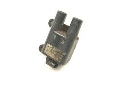 Recambio de bobina para hyundai getz (tb) 1.1 referencia OEM IAM 2730102100  