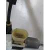Recambio de elevalunas delantero derecho para ford mondeo iv (ba7) 2.0 tdci referencia OEM IAM   