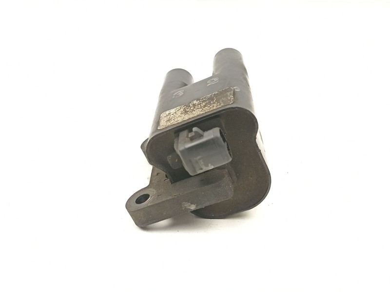 Recambio de bobina para hyundai getz (tb) 1.1 referencia OEM IAM 2730102100  