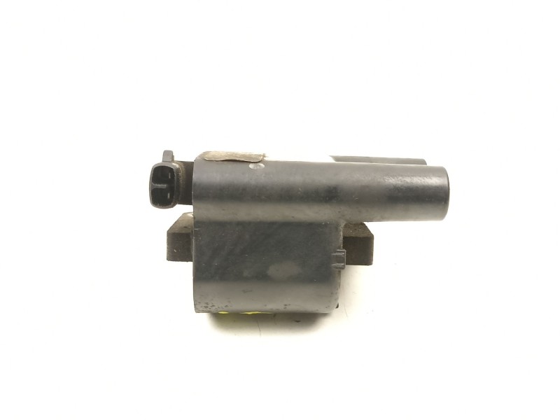 Recambio de bobina para hyundai getz (tb) 1.1 referencia OEM IAM 2730102100  