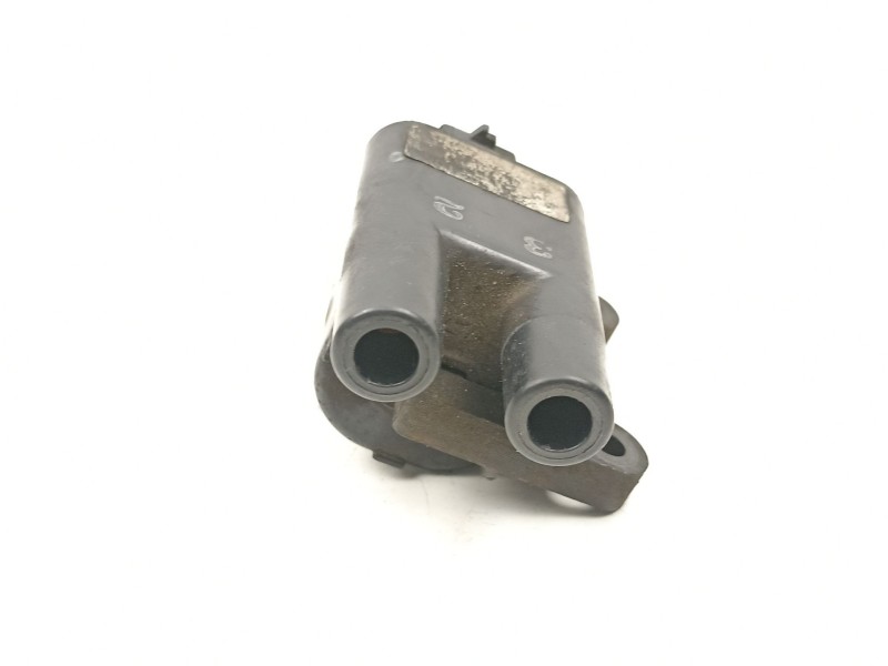 Recambio de bobina para hyundai getz (tb) 1.1 referencia OEM IAM 2730102100  