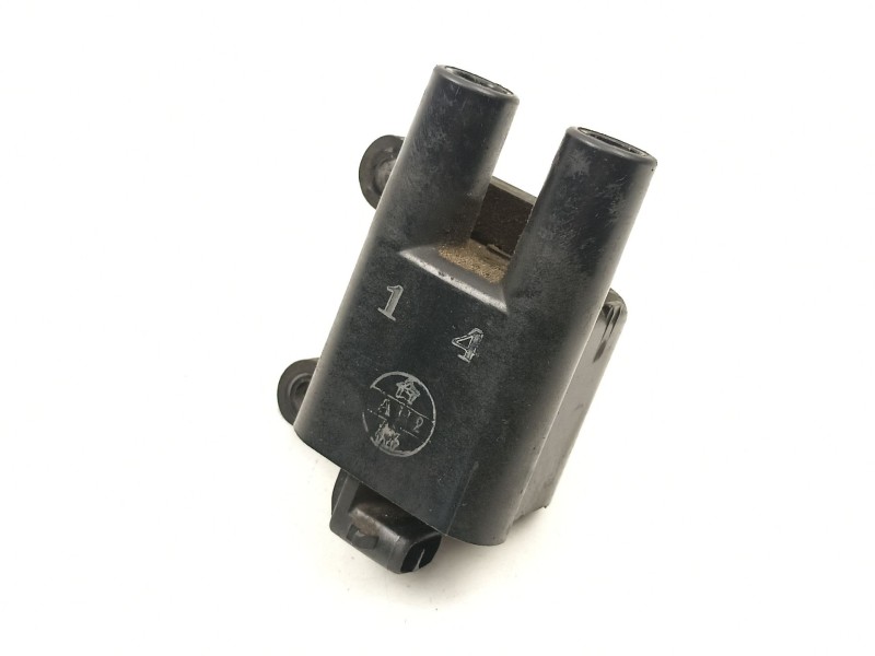 Recambio de bobina para hyundai getz (tb) 1.1 referencia OEM IAM 2730102100  