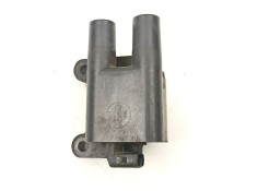 Recambio de bobina para hyundai getz (tb) 1.1 referencia OEM IAM 2730102100   2