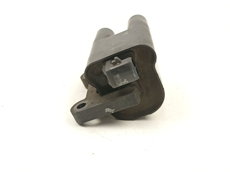 Recambio de bobina para hyundai getz (tb) 1.1 referencia OEM IAM 2730102100  