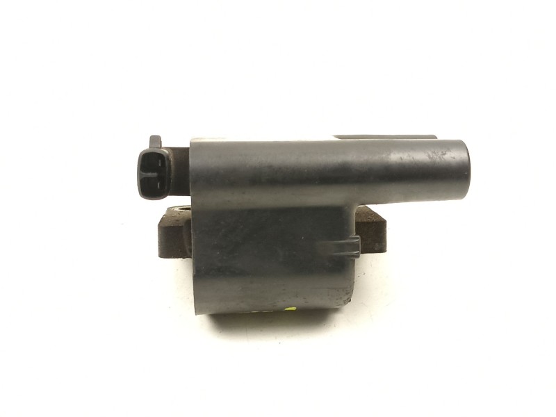 Recambio de bobina para hyundai getz (tb) 1.1 referencia OEM IAM 2730102100  