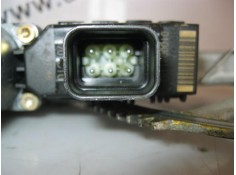 Recambio de elevalunas elec. del. dch. : opel astra : 1.6 g -x16xel (100,64cv) 4p [1999] para opel astra 1.6 g -x16xel referenci 2