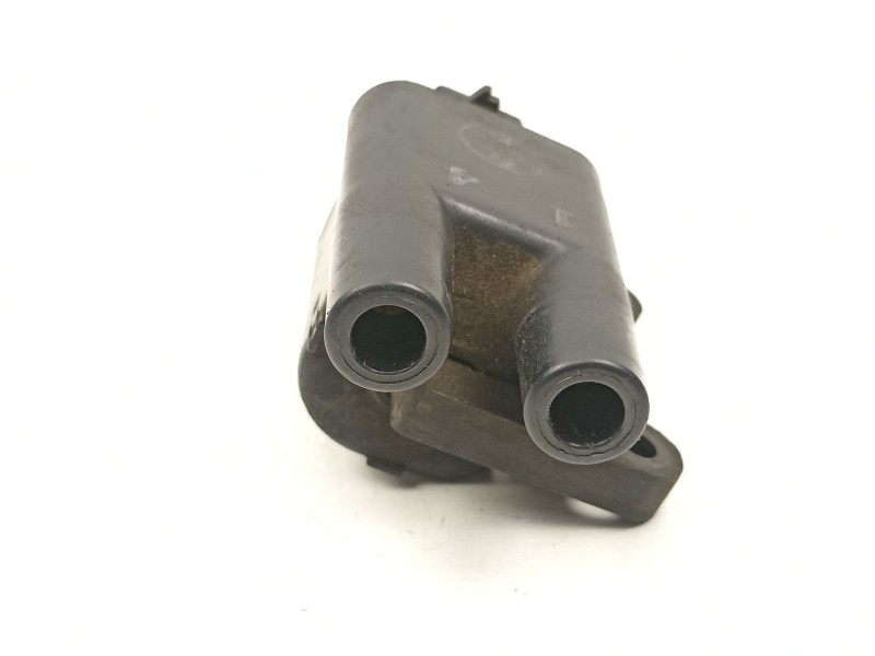 Recambio de bobina para hyundai getz (tb) 1.1 referencia OEM IAM 2730102100  