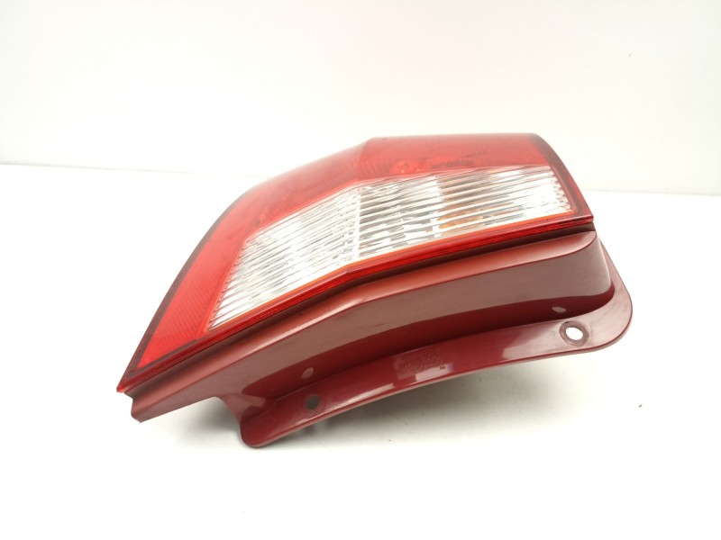 Recambio de piloto trasero izquierdo para hyundai getz (tb) 1.1 referencia OEM IAM 924011C510  